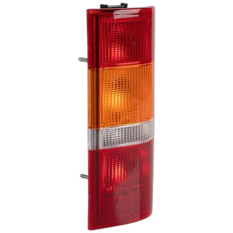 downloaded_images\genuine-ford-4505431-transit-tourneo-driver-side-rear-brake-light-lamp-unit-cluster-1-16SlRZlM1TA-MPa7laq0ATx41TVv5U66P.jpg