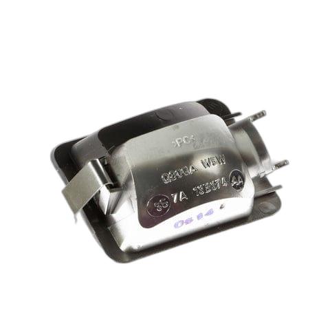 downloaded_images\genuine-ford-4507348-exterior-rear-view-mirror-housing-1-16f8OXx2NzCvbU4C5w4amU52J1kTDeLR.jpg