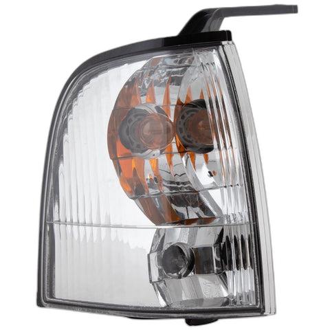 downloaded_images\genuine-ford-4509603-ranger-everest-endeavour-front-os-flasher-lamp-light-02-11-1-17390cQ6A29lEQF6hTylwCc_WEfjk862x_2dfaeb37-add1-4ca5-a383-d10e4364241f.jpg