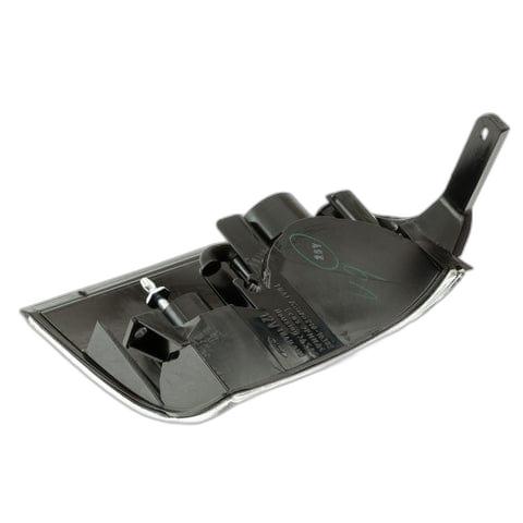 downloaded_images\genuine-ford-4509924-frt-turn-indicators-1-16zqHZg1W_mArJrInFjz9_GRCSrgX062d.jpg