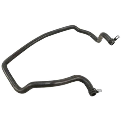 downloaded_images\genuine-ford-4510427-hose-1-17LxRThodYBGMxq2GDksihxuDwmM7CQlW_b4e7458d-e206-42ad-b5c5-a08e2b406ca6.jpg