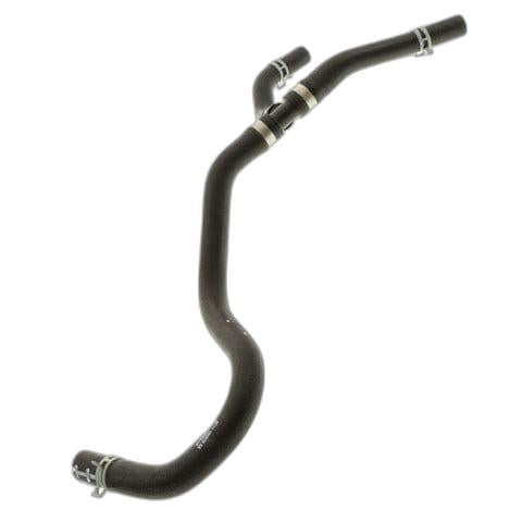 downloaded_images\genuine-ford-4510726-heater-water-hose-1-17ITf65EeXuSBuia-3FtNgcXflurIYdZ.jpg
