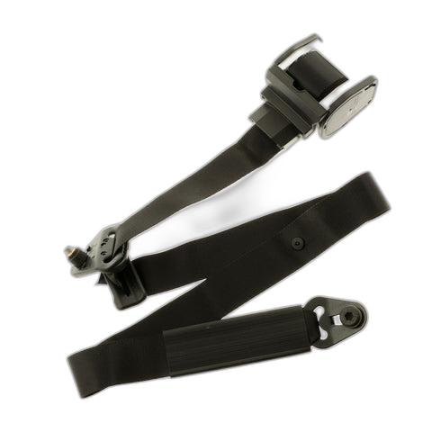 downloaded_images\genuine-ford-4510835-transit-front-seat-belt-1-17FesoKsMMGkMrhnimqSKWY6hCtfGzEZI.jpg