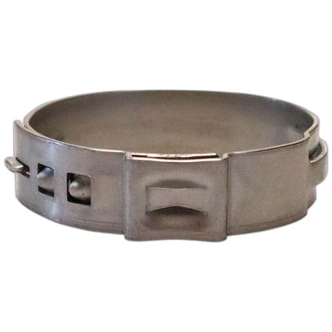 downloaded_images\genuine-ford-4511910-kuga-focus-connect-18-zetec-e-cv-boot-small-outer-clamp-1-17B3OQDHnYHTS_01GYGGqDEj3zSxt-SdY.jpg