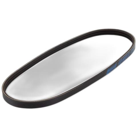 downloaded_images\genuine-ford-4513849-mondeo-drive-v-belt-1-17NFppZYXZz0CdxFOi2NIZQCfXq5m1BJl_86cdc70d-11d9-48b6-aa93-cc086b5340c5.jpg