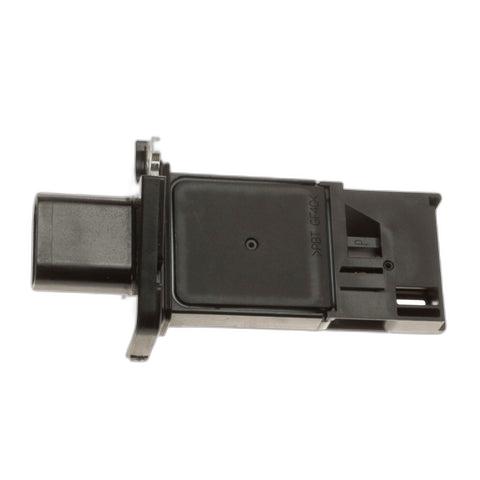 downloaded_images\genuine-ford-4515688-mondeo-focus-fiesta-16-air-flow-sensor-1-17fcZfTSLoh7DVbKvZRuZYVOd-z3y3lRb_c988c9a6-0d50-4944-8a5b-74a1dbd3ced8.jpg