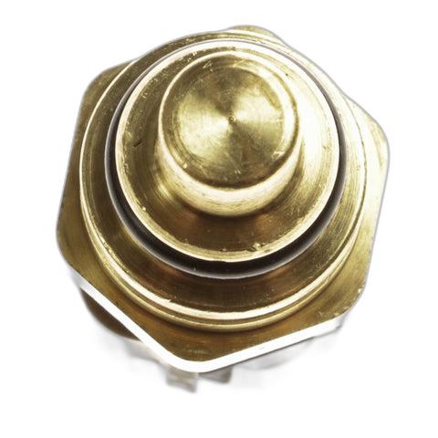 downloaded_images\genuine-ford-4517136-engine-coolant-temperature-sender-1-17_y2obEJAk6vpi5Drh4zGi29mxyJvX0o.jpg