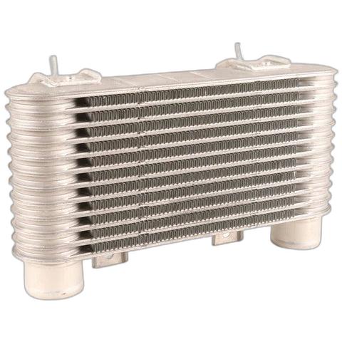 downloaded_images\genuine-ford-4518371-everest-endeavour-ranger-25-diesel-intercooler-2003-2007-1-18-UuCtZhn6K-_obptfFPcqpMo6PZ1q6E_aacb8e87-ec92-43b0-a552-13cd022e8bb5.jpg