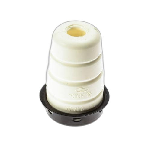 downloaded_images\genuine-ford-4519477-transit-rear-suspension-bump-stop-fwd-2000-2014-1-17wbCPBfh4f_cb2M574xW5sVY02zqctoW.jpg
