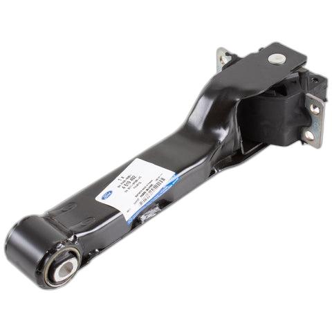 downloaded_images\genuine-ford-4519492-gearbox-mount-torque-restrictor-1-18KRKenlpMW6POb3BQPeovSxtaL4ediQm_a894632a-5927-4860-b0ac-b3ab64739356.jpg
