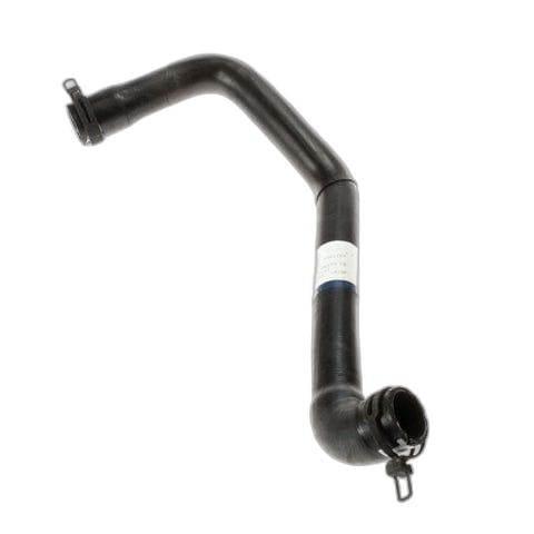 downloaded_images\genuine-ford-4521759-cooling-system-hose-1-18lQQgLTmhSptNPaBoQnQVzohyQYxilmP_a8a63a72-7ed7-4674-a56f-bd53db9d5b98.jpg