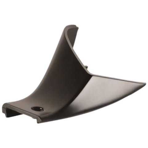 downloaded_images\genuine-ford-4524443-everest-endeavour-roof-rack-ns-stiffener-2003-2007-1-18sHFW0CKdrfq4k2t79MJsKsGf0NfHcht.jpg