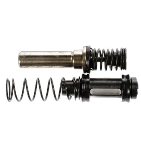 downloaded_images\genuine-ford-4524476-ranger-tke-everest-brake-booster-master-cylinder-repair-kit-1-190OF0debEK_eYfUlazRSB0wGAXrnqB1Y_7113ec35-0b6c-4305-b735-1b10d12bc8b6.jpg