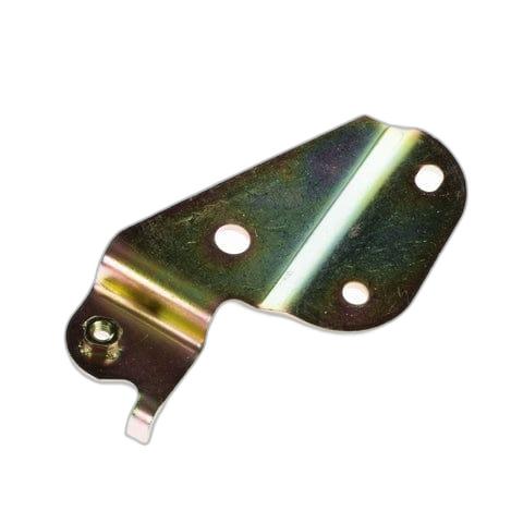downloaded_images\genuine-ford-4524478-bracket-brake-pipe-1-19-S9KcQxHbPD4HxEirKEx5hEX9zhReAL_245cadbd-4c01-4ad5-953d-44088f2d5cdc.jpg