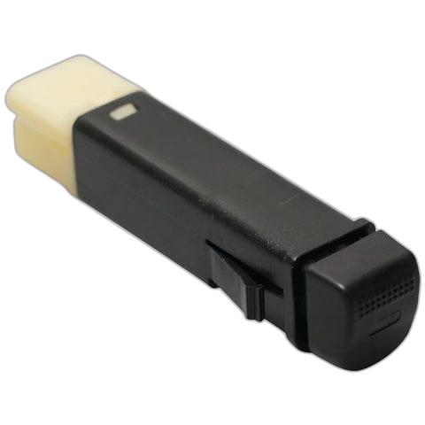 downloaded_images\genuine-ford-4524489-everest-endeavour-heater-air-conditioning-switch-03-07-1-18ykB74bQVOjyBnGdBFV9jyp5LkOlX1rN_907040a6-af11-49d0-8fdf-b0040b1512b5.jpg