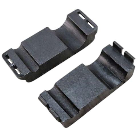 downloaded_images\genuine-ford-4524540-clip-1-19MPvCqUMeM8Qogn6_9q8ufTPZjlfngHS_0bfcf228-5a1d-4703-81a9-52c158081d33.jpg