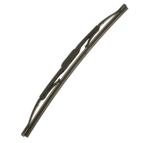 downloaded_images\genuine-ford-4525202-blade-assy-wiper-1-19Nmzi_NyE4rFv7xLQGAQvO2ZihzAV3wQ.jpg