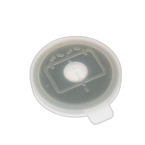 downloaded_images\genuine-ford-4525215-other-wiper-parts-1-19nM9uXsXRyafTfR3QzI9QjBBiVyEl5Vz.jpg