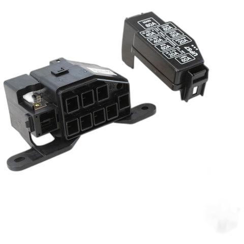 downloaded_images\genuine-ford-4525289-additional-fuse-box-1-19blyU0VZDeT2TBcMo08NrsEBFc90Zeyx_58303a5d-8203-42eb-b862-55efc8f71d03.jpg