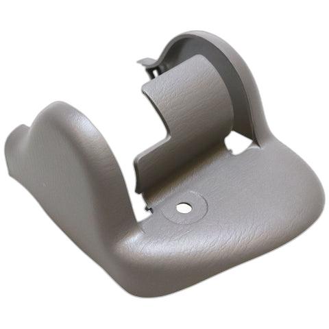 downloaded_images\genuine-ford-4525290-rear-seat-cushion-hinge-1-1A1cL2_GpaN9XpfaBR5kNci-KuqSGbSF9.jpg