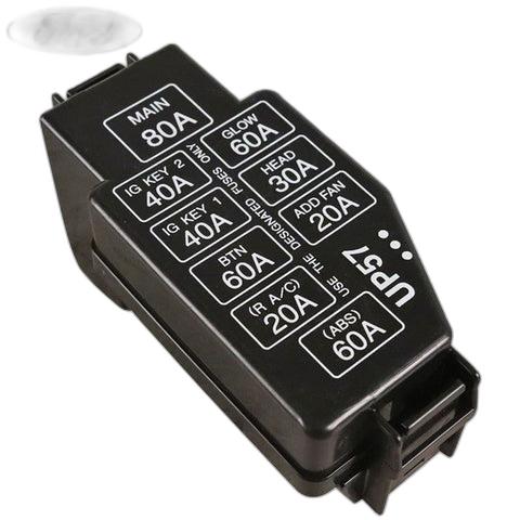downloaded_images\genuine-ford-4525300-additional-fuse-box-cover-1-19zwLy4bJZRRgY2dfe0jzXQwAZStDlhh8_cb1d40cd-3fcd-4db4-873a-354611c4d583.jpg
