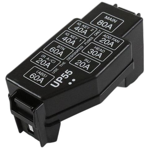 downloaded_images\genuine-ford-4525301-additional-fuse-box-cover-1-19uwdsj3WVLLOM23XPUSKjVWdb8JZy_hM_0446d169-e79f-49e0-8347-695ffc78cc64.jpg