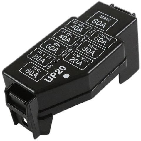 downloaded_images\genuine-ford-4525302-additional-fuse-box-cover-1-19s4BA8e2er-amwVG_mypXD56GX3jWaiH_d930ae49-d835-43ab-b5c5-0d31e137216c.jpg