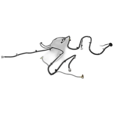 downloaded_images\genuine-ford-4525590-wire-1-1AHEg_z7UlOQtByLymMwhHX9l0VOPxPLV_9e276c29-3cb2-43bb-85ed-8eb2e62c1153.jpg
