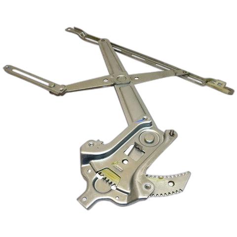 downloaded_images\genuine-ford-4529742-window-regulator-1-1AXkyGoEQOPBDb2RUzA0qUp8JCHNfe7sF_007e5cb2-04a1-4b2a-8d59-6954d29466f9.jpg