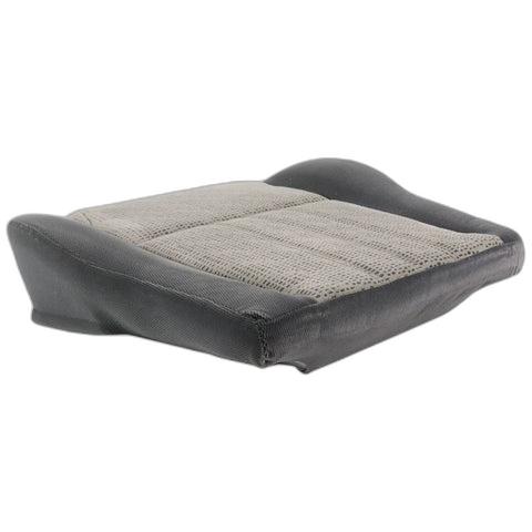 downloaded_images\genuine-ford-4531587-seat-cushion-1-1Aa2-W1WTwoGl_XkaNPpIPcVfe8aeSpTZ.jpg