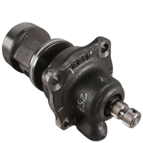 downloaded_images\genuine-ford-4531600-valve-1-1AkvaH-0L-OYkN8FL0EBq9HowT1B40gtC.jpg