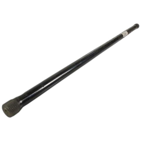 GENUINE FORD 4531605 EVEREST REAR N/S SHOCK ABSORBER LOWER SUSPENSION ARM 03-07