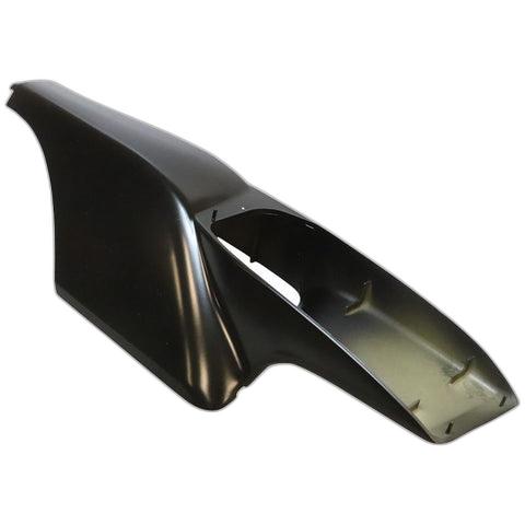 downloaded_images\genuine-ford-4531610-everest-endeavour-rear-ns-roof-rail-cover-trim-2003-1-1B1-fSb3GeJYXIgGLhysDOFo-h27u5k1.jpg