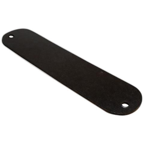downloaded_images\genuine-ford-4531614-everest-endeavour-rear-load-compartment-trim-panel-cover-1-1AwCh2LRlVOzDqfmTjNkcwpextufbM1dl.jpg