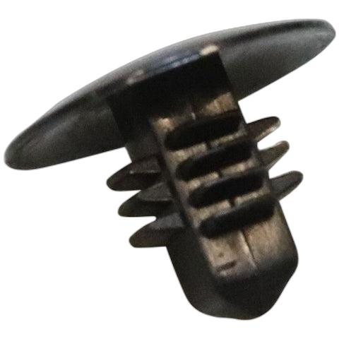 downloaded_images\genuine-ford-4531617-fastener-1-1BGLEznqae-85Fmt9AlGXj2hLk2n2xOHK.jpg