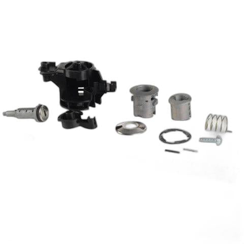 downloaded_images\genuine-ford-4533424-focus-c-max-rear-tailgate-lock-cylinder-repair-kit-1-1BWkPcnlxtTRoKb9x-FO0twQ7-arCuNSw.jpg