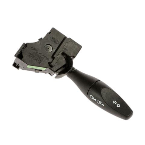 downloaded_images\genuine-ford-4533629-column-switch-indicator-main-beam-stalk-1-1BT4cXsNN5Jo3M_okv25OkRdkBtiPq2AT_518eb1dc-4d1f-4815-b441-1c6e6f2733dc.jpg