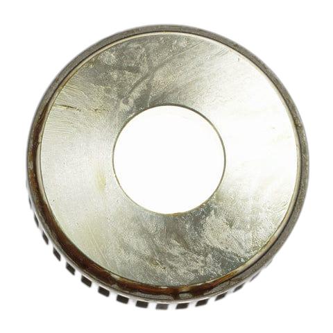 downloaded_images\genuine-ford-4539470-ranger-tke-everest-front-impulse-generator-hub-abs-ring-1-1BiC9KaAFaDD7UvZ-P1fS6I4Mkx4XW2ZC_d3ccf564-3893-48a9-85b9-ae8b93b8b7ce.jpg