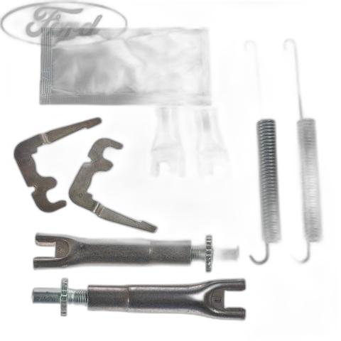 downloaded_images\genuine-ford-4540754-rear-brake-shoe-fitting-kit-1-1Ba_KbyEy9ak-wKifTv07MyE9kEEz8q3M_c7132a20-0ad1-40a5-90c3-9591fbfe4270.jpg