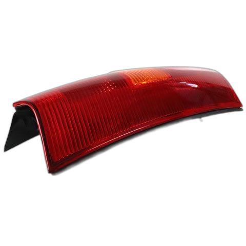 downloaded_images\genuine-ford-4540966-everest-endeavour-rear-passenger-side-light-lamp-unit-lens-03-07-1-1BzYRH9fJjc1evF4rxmERNv90xNhZdUkj.jpg