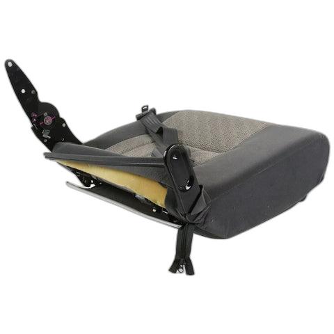 downloaded_images\genuine-ford-4542495-seat-cushion-1-1CClSZgRWzl8pFxQMcPP0OZJpLczoPbzb.jpg