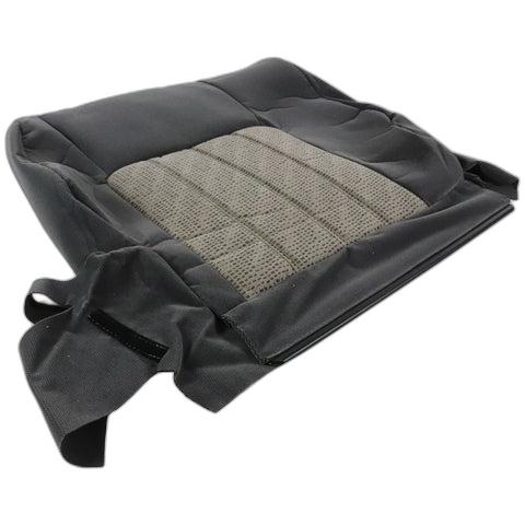 downloaded_images\genuine-ford-4542498-rear-seat-back-cover-1-1C7Oq6mWeYh5QXqoTfCRbzjguxCjvFY71.jpg