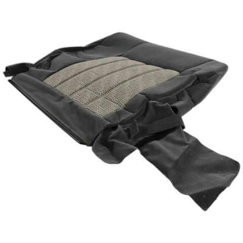 downloaded_images\genuine-ford-4542499-rear-seat-back-cover-1-1Cbcf2j8bAmGZzLALBipEuIVWjYd9vySx.jpg