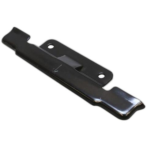 downloaded_images\genuine-ford-4542742-seat-adjuster-bracket-1-1CjKtR9aPh6oSnG3knPBppSwV8gJyNhKJ.jpg
