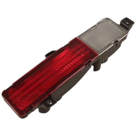 downloaded_images\genuine-ford-4553778-lamp-1-1Dwh4Jbn9USlwLfjOyxuJKH8QWZ2J_lD8.jpg