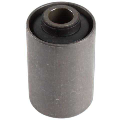 downloaded_images\genuine-ford-4555222-everest-rear-leaf-spring-suspension-bush-03-07-1-1DtJcfr4WJVx-5mtIMW_OrqKNvbtw2Gjd.jpg