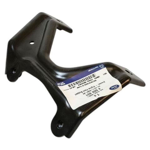 downloaded_images\genuine-ford-4555631-transit-os-engine-front-support-bracket-1-1E42Is64tvY34A6kD5LVx_KW-yenJDTGx_c1d7b8a2-5cbb-47f6-895f-acd451018693.jpg