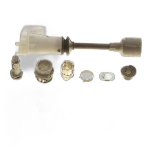 downloaded_images\genuine-ford-4556337-focus-c-max-mpv-focus-c-max-lock-cylinder-repair-kit-1-1ELq9ue3VNnuNPIDRS_hcZo5JFsFXQGhE.jpg