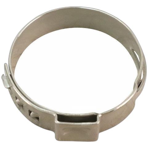 downloaded_images\genuine-ford-4558404-focus-kuga-15-duratorq-inner-cv-boot-clamp-346mm-2015-1-1EcU71q4pnoOtItEtG90gXH4vYDG9bWWH.jpg