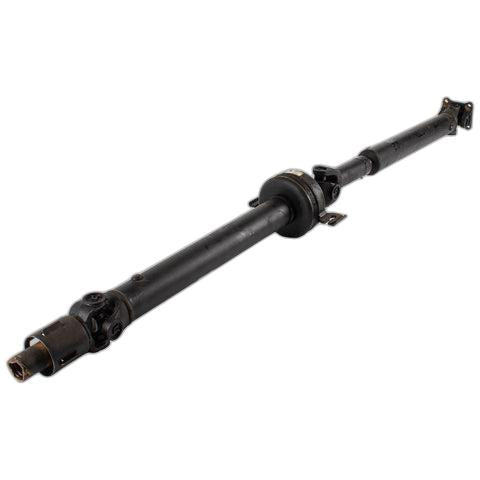 downloaded_images\genuine-ford-4558494-everest-prop-shaft-long-wheelbase-lwb-2wd-2003-2007-1-1EVIckd7_zF685xtoKeUyphDYDxWQbPEt.jpg